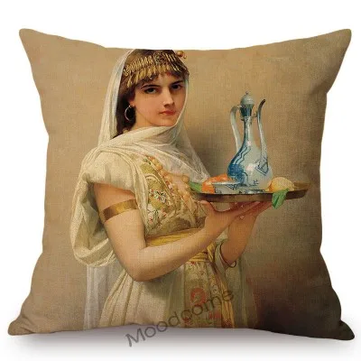 conew_t516 (15) 副本