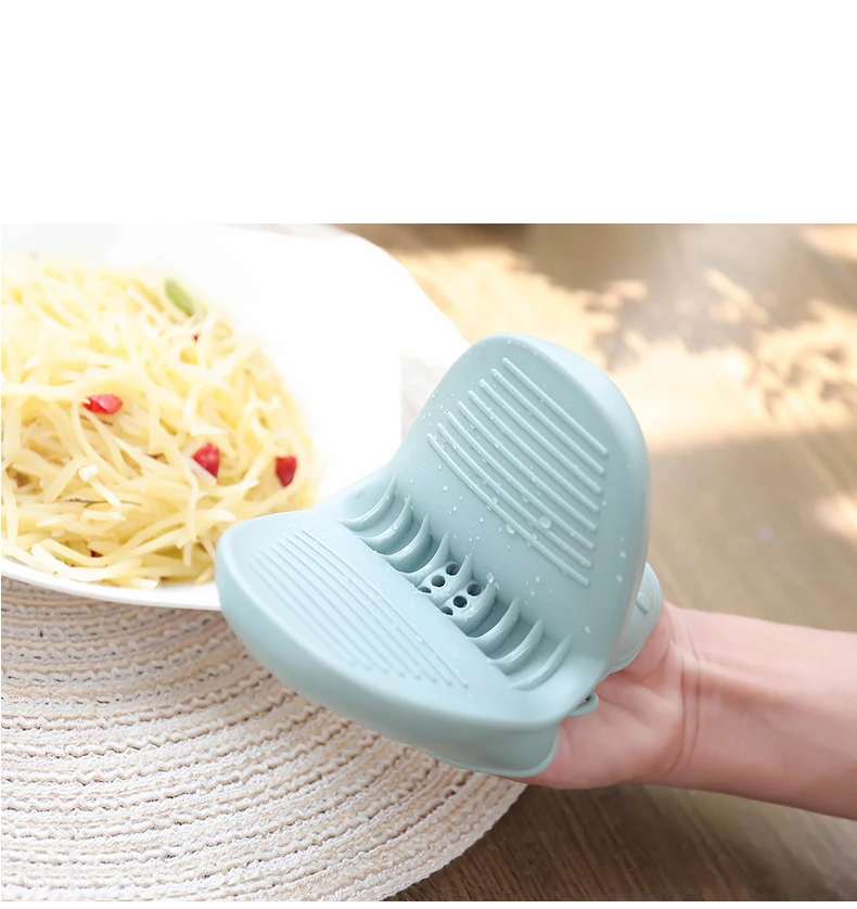 O1CN01u6YO1W2Krt85U14mA_!!1992479611