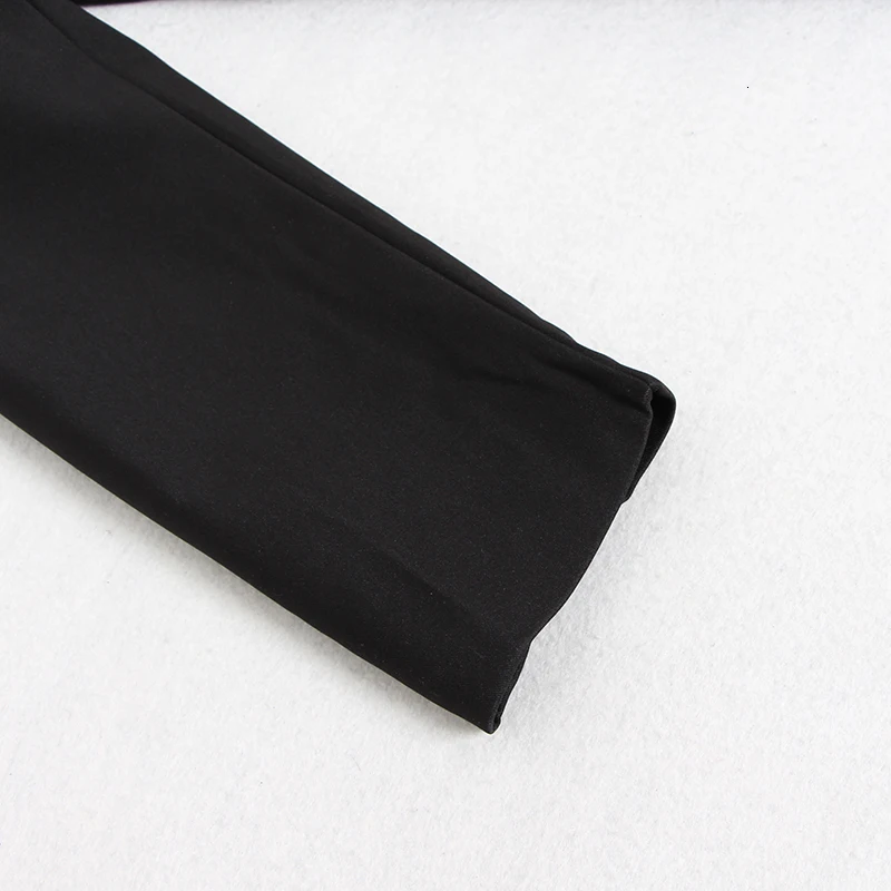 详情 (7).jpg_.webp