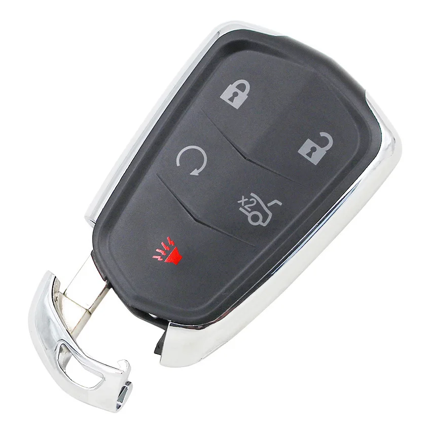 K12004 OR K12006  (16)