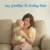 Baby Feeding Hand Free Babies Bottle Holder Поворотный Ремень Поводок Противоскользящая Рука Бесплатно Для Кормления Коляски Фиксирующие Инструменты