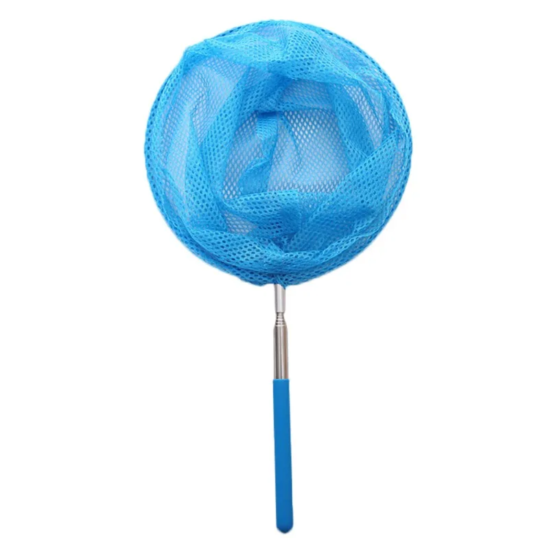 FQ0294L