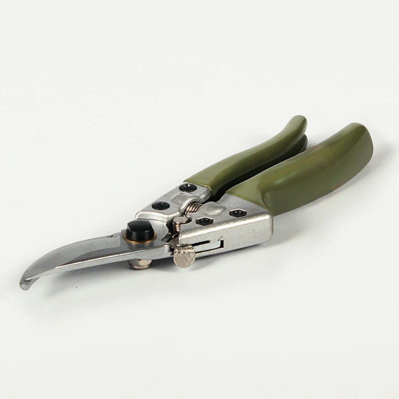 Garden Tools