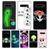 Mobile Phone Accessories
