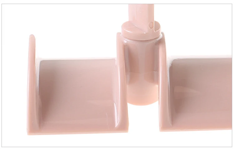 4046497748_2128044729