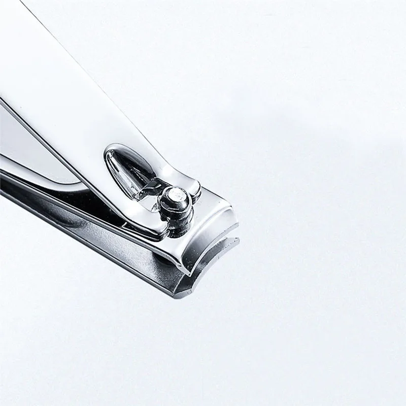 Cuidado de Segurança Pinça de Enfermagem Tesoura para o Bebê e Crianças Prego Clipper Trimmer Conjunto Peças Recém-nascidos Múmia Manicure 20 5 Cuidados c unhas