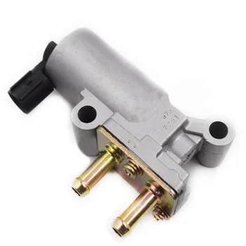 

Parts Air Control Valve Idle For Honda Civic 1993-1995 Auto 1pc Repair