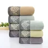 Home Textile