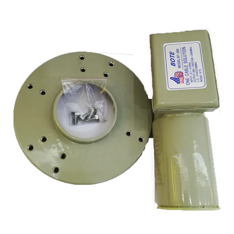 Ʈ HD   C  Lnb  ,  , ǰ  ȣ , 3.7-4.2GHz