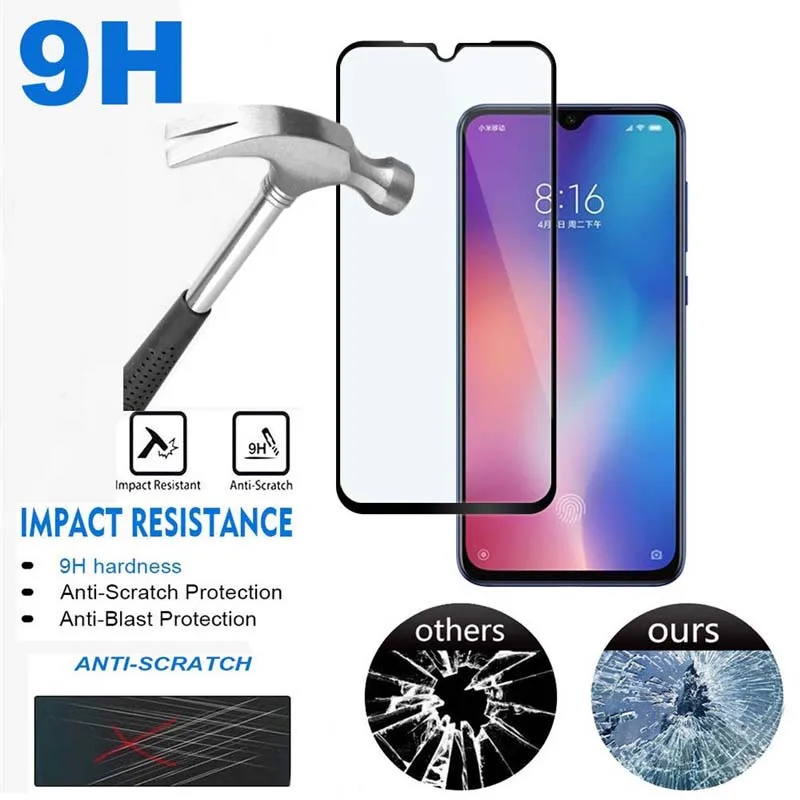 3 шт. передняя+ камера стеклянная пленка mi 9 se xiaomi mi 9 se Защитная пленка для экрана xiaomi mi 9 защитное стекло сяоми ми 9 се защитное стекло на xiaomi mi 9 se стекло ксиоми ми 9 се стекло