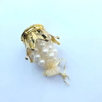 

party gift candy box подарочная коробка boite dragees de mariage plastic bag packaging wedding flower box paper bags for gifts