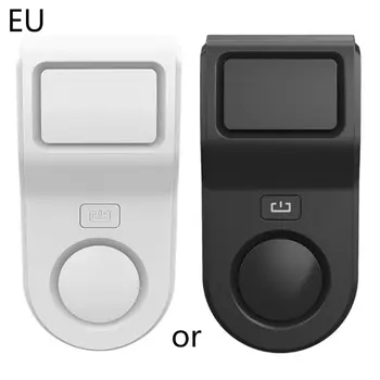 

Pest Repellers Ultrasonic Pest For Cockroach Rat Repeller Mosquito Killer EUplug X6HC