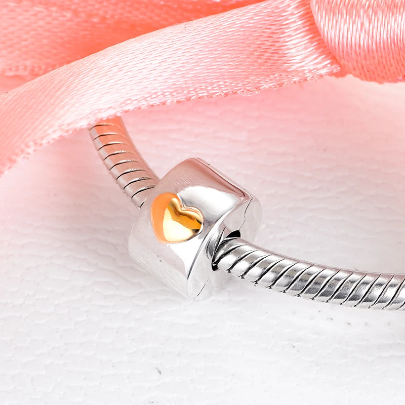 CL027K (1)