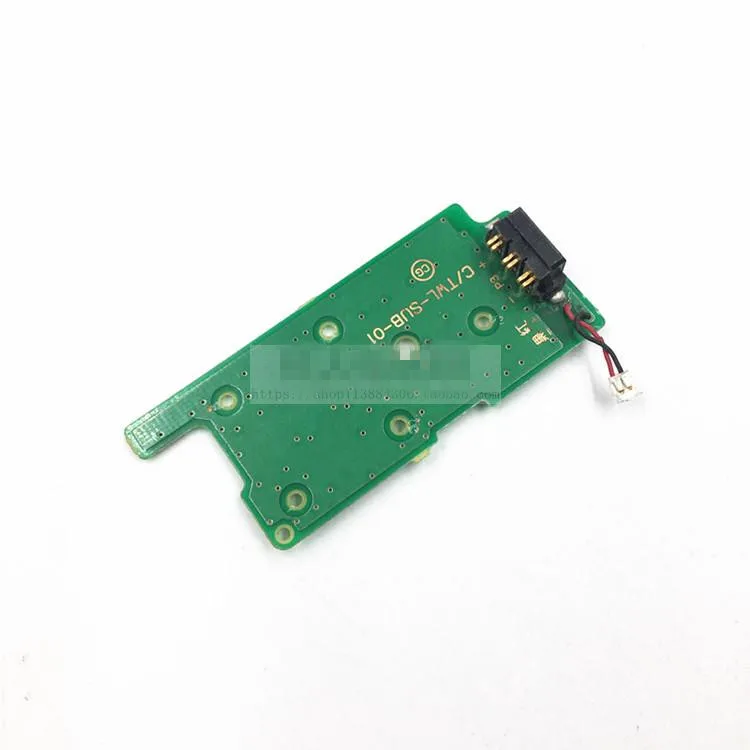 TB2T7kccCYH8KJjSspdXXcRgVXa_!!870040398