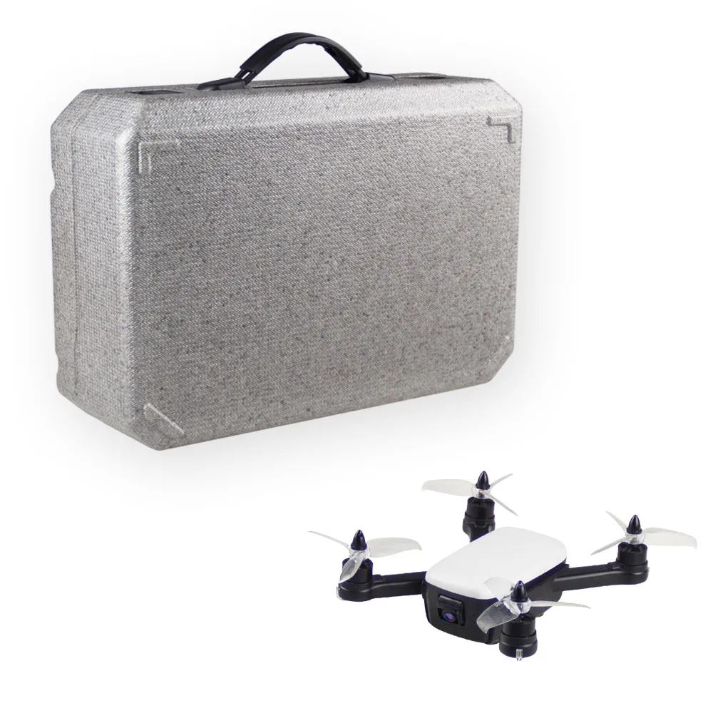 Радиоуправляемые вертолеты, 913 самолет gps WiFi FPV 1080P камера Видео режим удержания высоты Бесщеточный 2,4 ГГц Поддержка одной кнопки VR очки USB