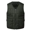 Coats 
