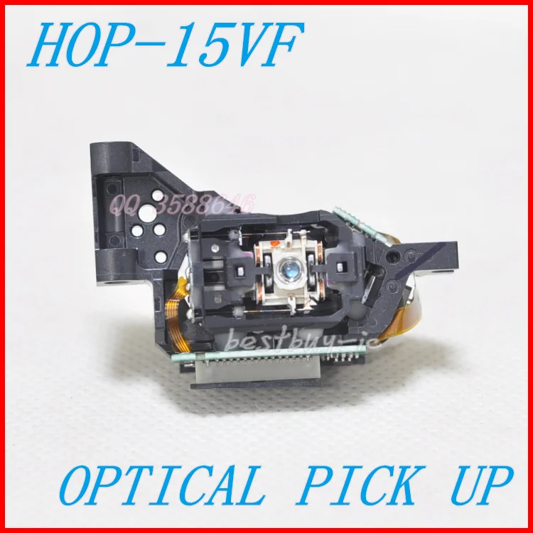 

New and original asus DVD-E818A9T DH-16D7SH HOP-15VF 15VF laser head
