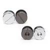 Scuba Diving Diver BCD Backplate Soft Harness Book Screw Dive Tech Assembly Bolt PXPF 5