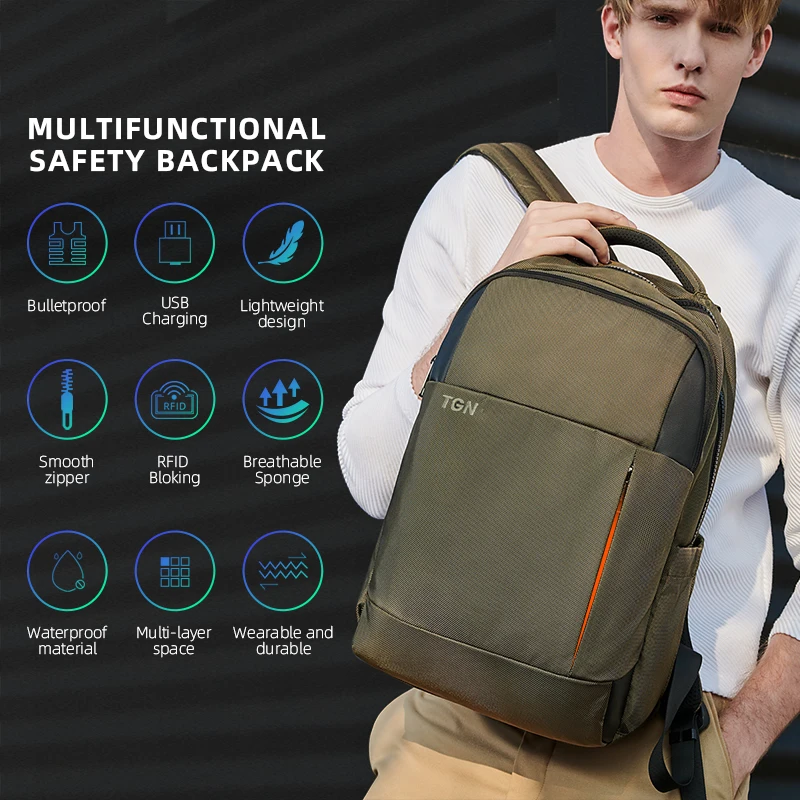 omoton backpack