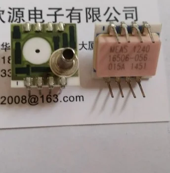 

10pcs MEAS1240-015A-3S MEAS1240-015A MEAS1240 new original