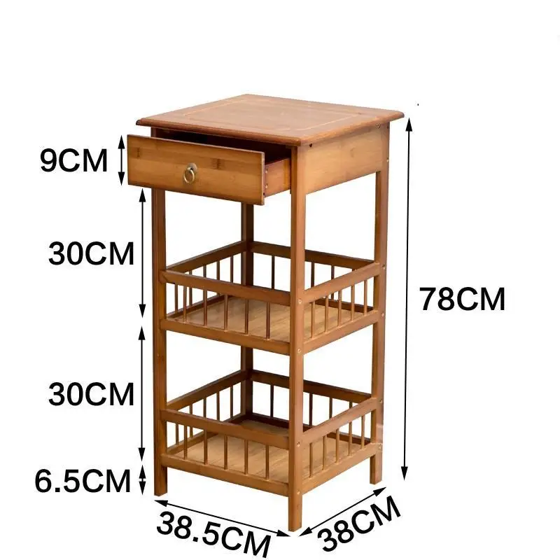 Macetas Balkon леса Porta Piante Mueble Para Soporte Plantas интерьер открытый Dekoration полка завод стойки цветок стенд - Цвет: Number 1