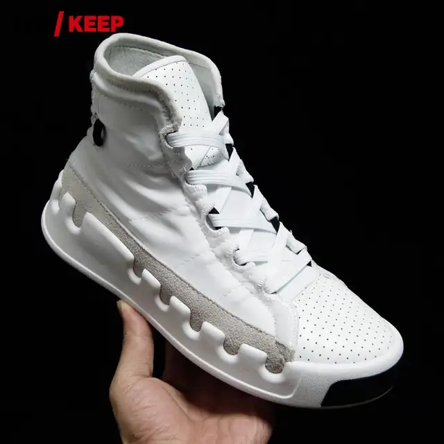 designer high top sneakers