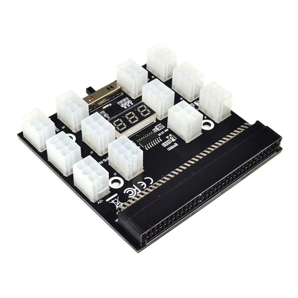 Cheap Adaptadores ACDC