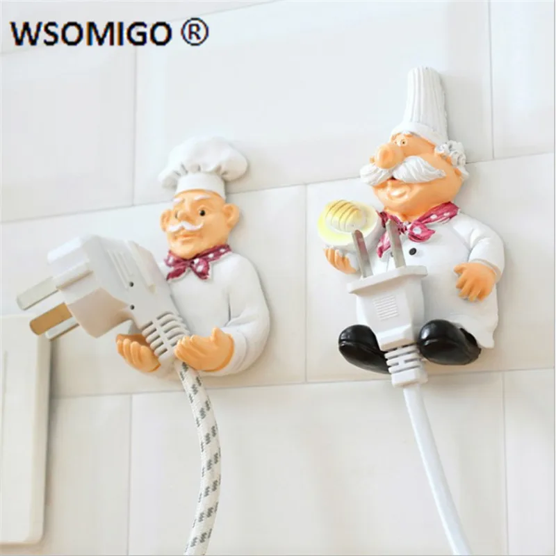 QQ截图20200410173127