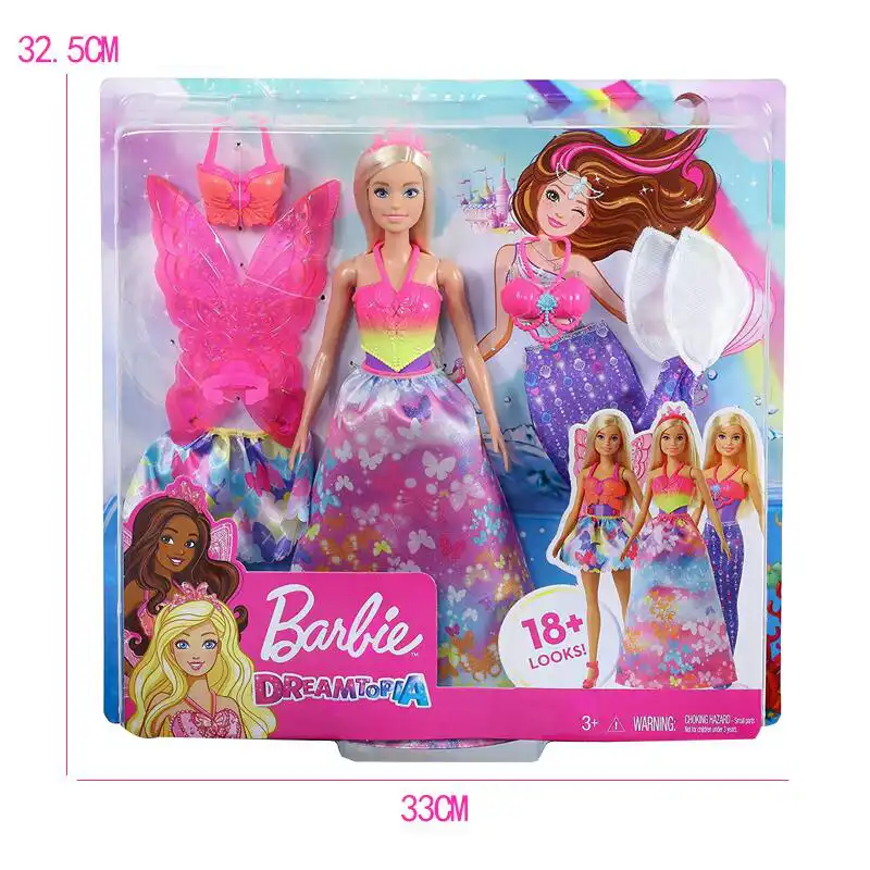 barbie dolls to buy