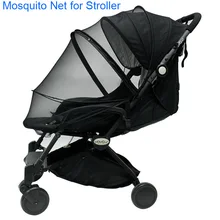 yoya plus stroller review