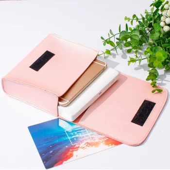 

SMVAUON 2020 Fashion handbag punching steel card bag straight die leather cutting Dies DIY Making Decor Supplies Dies Template