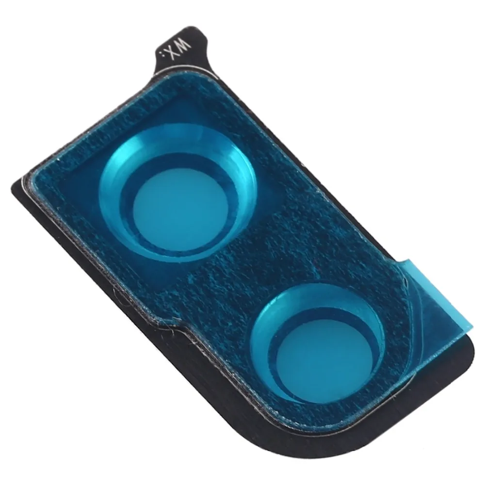 SP8255B_3