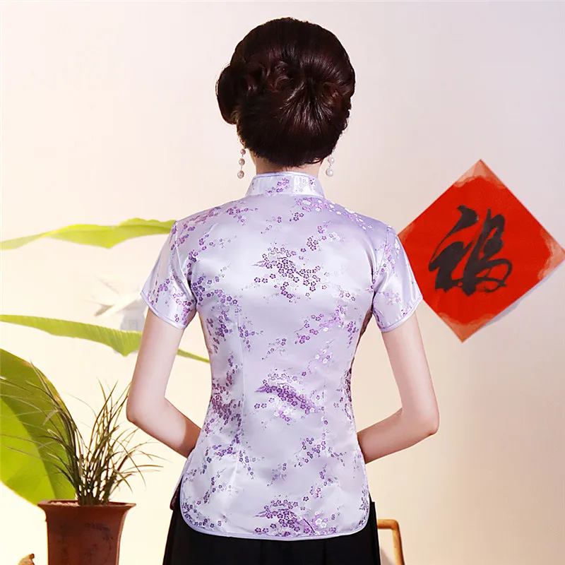 HTB1IpdIeQWE3KVjSZSyq6xocXXaE