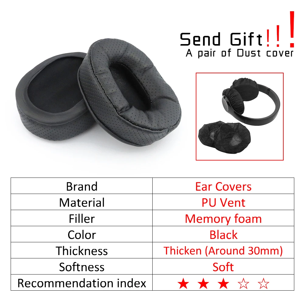 SONY MDR-M1ST ヘッドホン イヤーパッド追加 SONYモニターヘッドホン イヤーパッドを交換するだけの動画 MDR