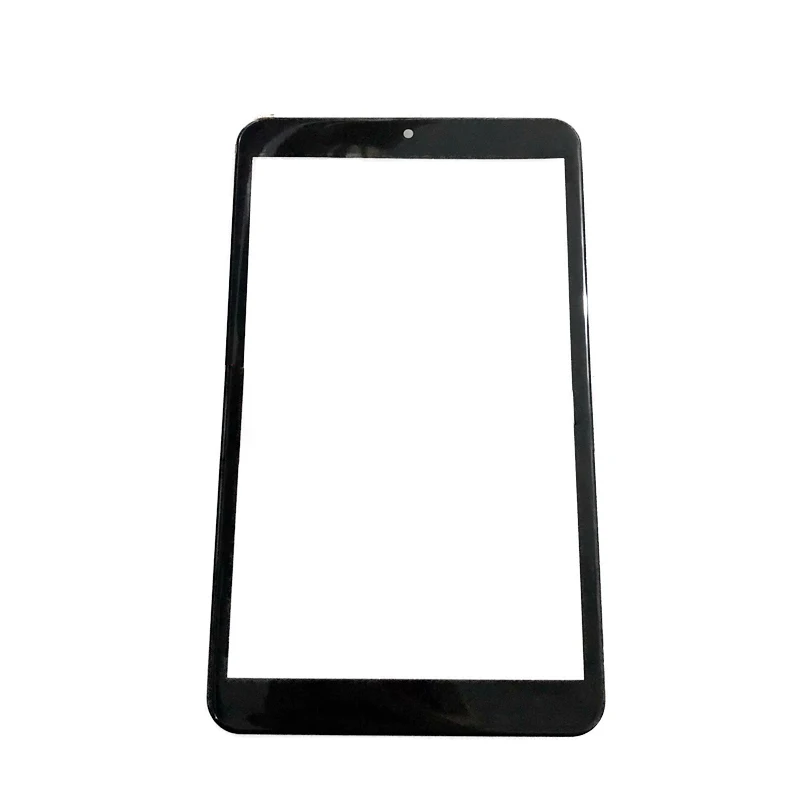 8 Inch For ONN ONA19TB002 Touch Screen Digitizer Panel Replacement
