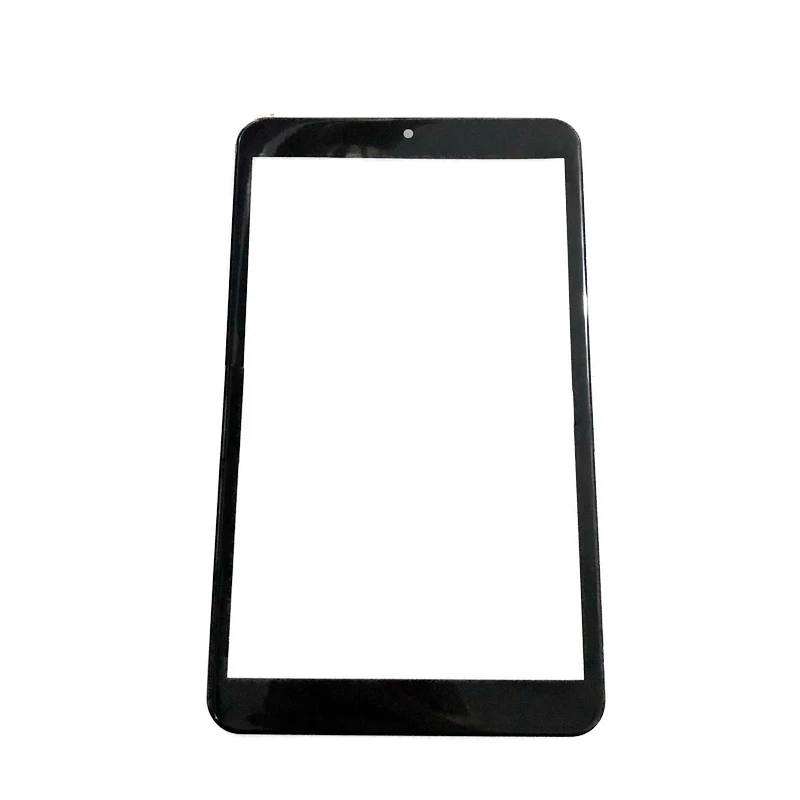 8 Inch For Onn Ona19tb002 Touch Screen Digitizer Panel Replacement Glass Sensor Tablet Lcds Panels Aliexpress