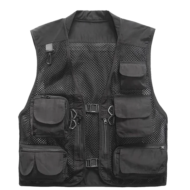 O1CN01R4tqD91G6TZbJyPmo_!!675820573