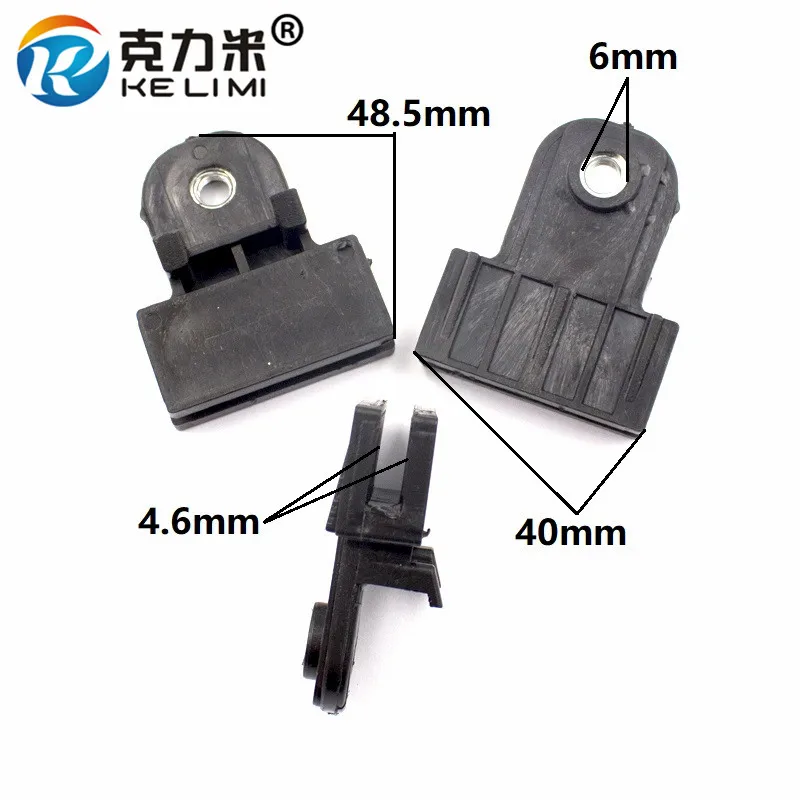 product card image