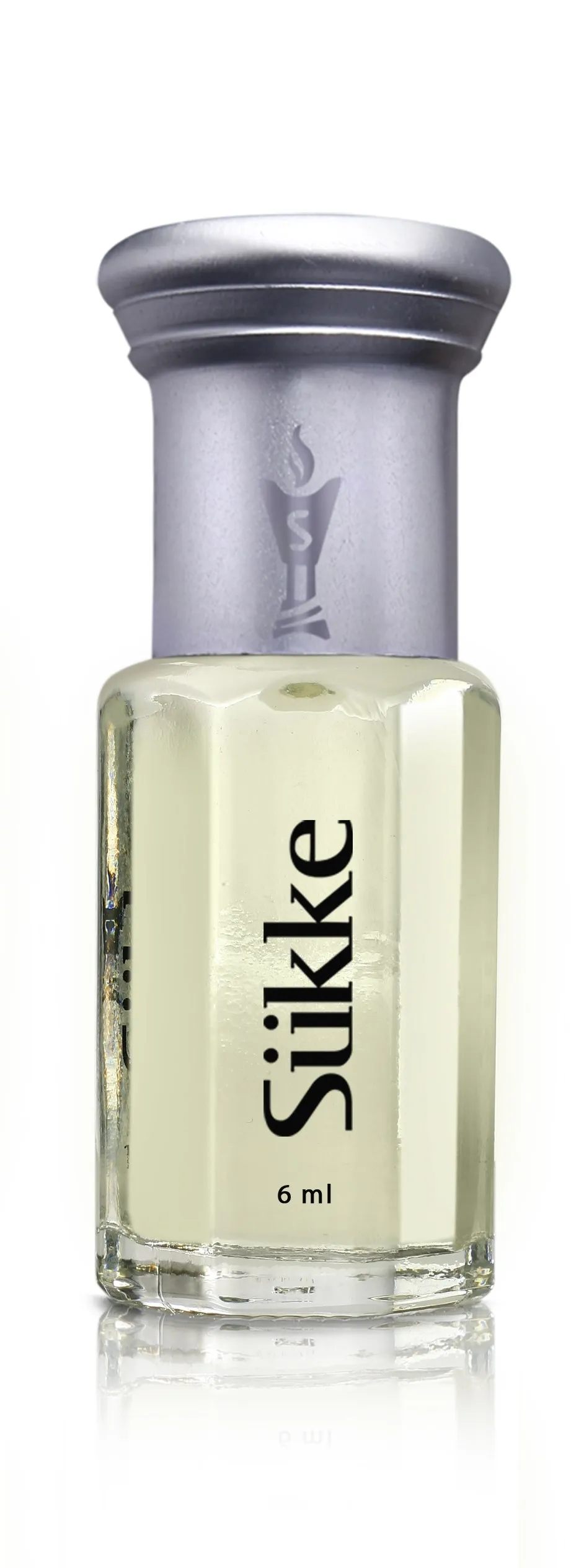 Sukke Aseel Fra ance 6 мл