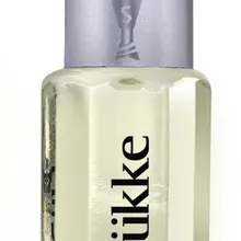 Sukke Aseel Fra ance 6 мл