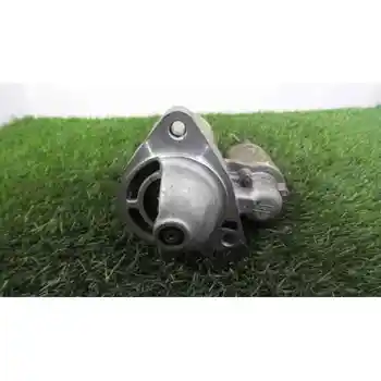 

96289430 173621 engine Starter Daewoo Matiz (m100, M150)