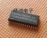 2 шт. Новый IC CS5339 KS CS5339KS|Запасные части| |