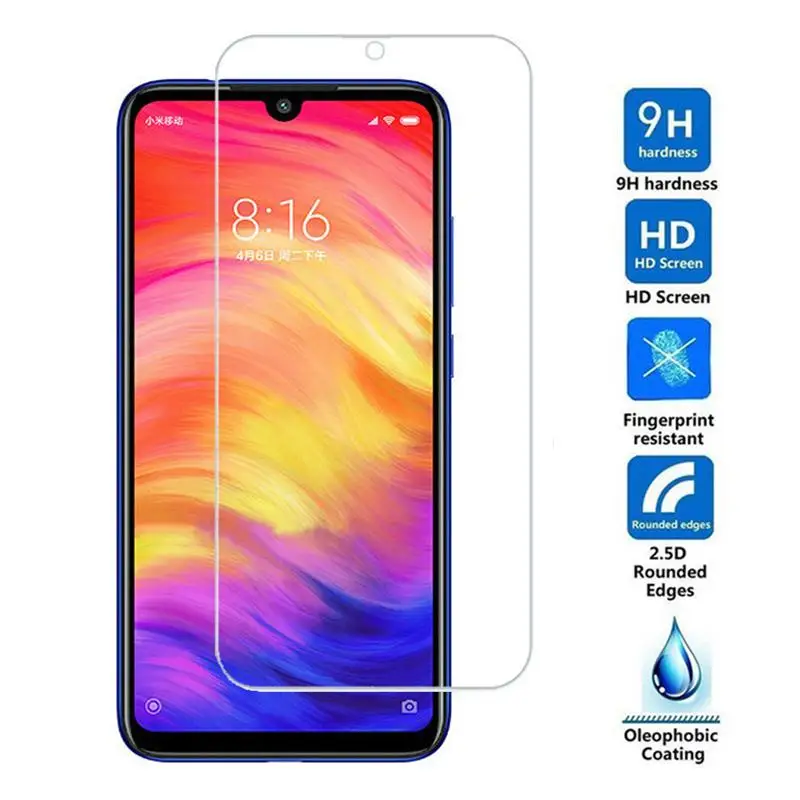 Купить Защитное Стекло На Xiaomi 7