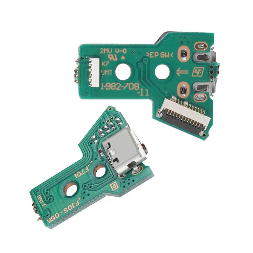 XXC541 (1)