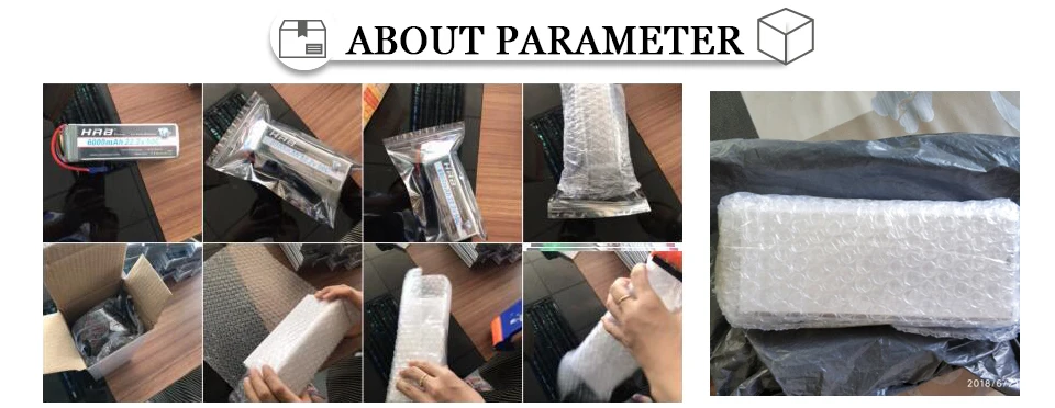 Parameter