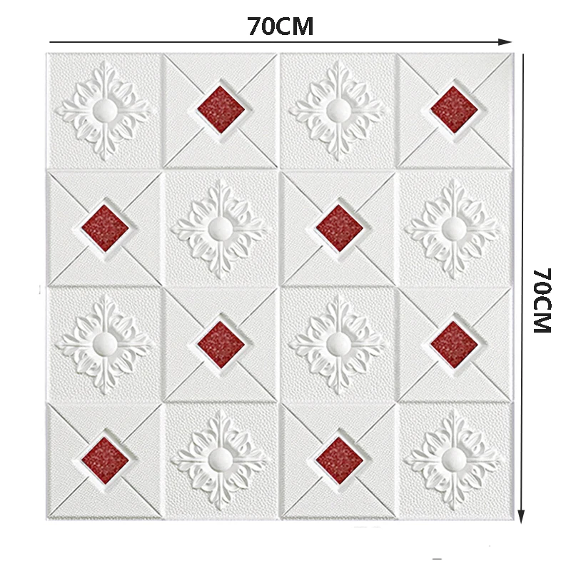 3D-stereo-wall-stickers-self-adhesive-ceiling-decorative-stickers-living-room-bedroom-TV-background-waterproof-wallpaper (4)