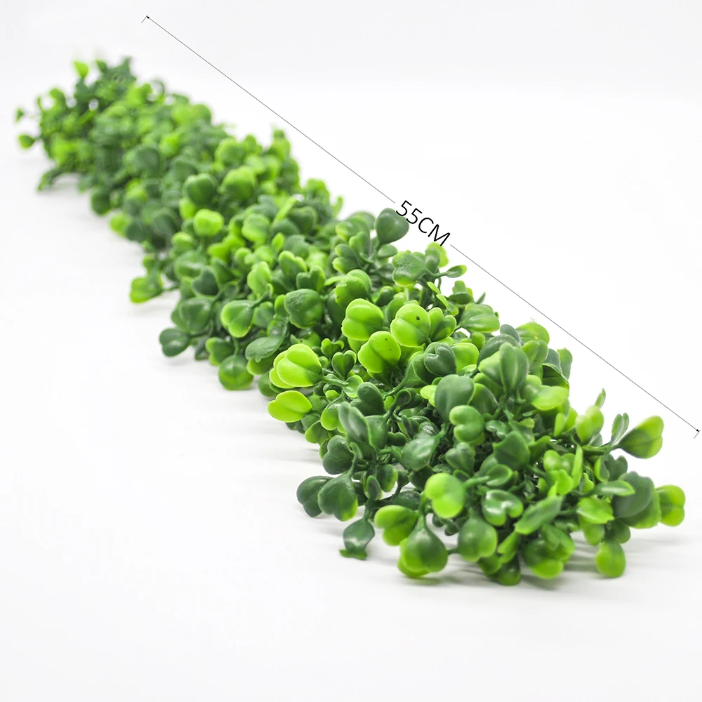 Artificial Flower Vine Garland (13)