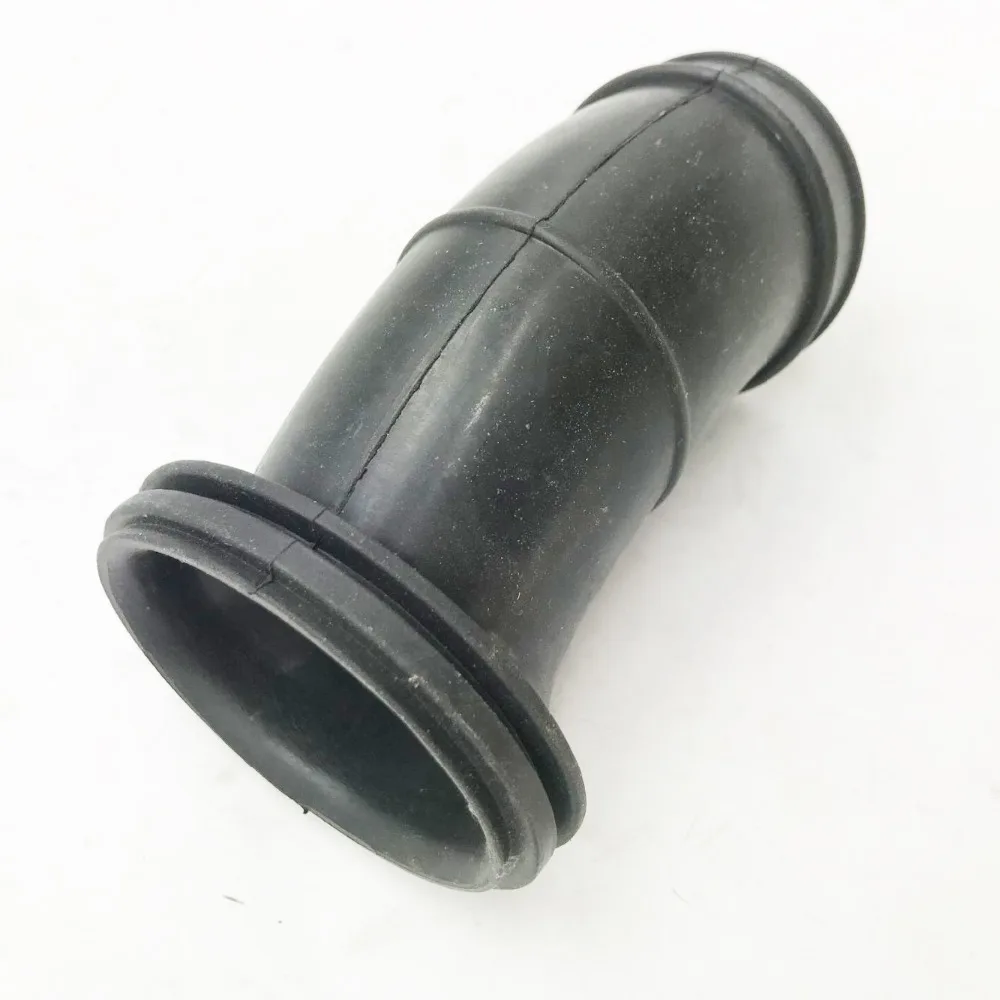 QQ图片20191211112758