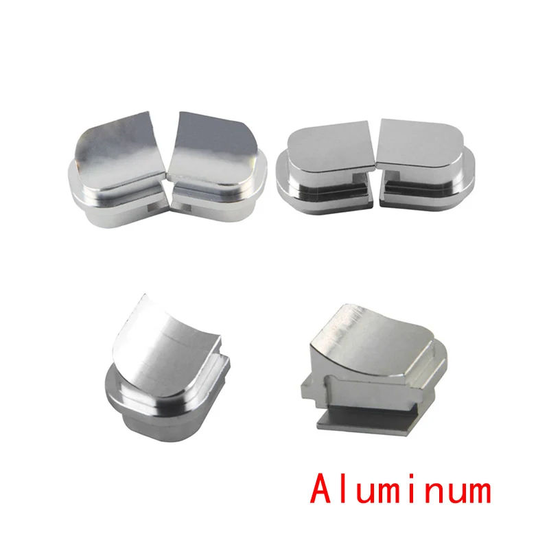 Набор щитков для VW Audi Skoda Seat 2 0 TFSI EA113| |