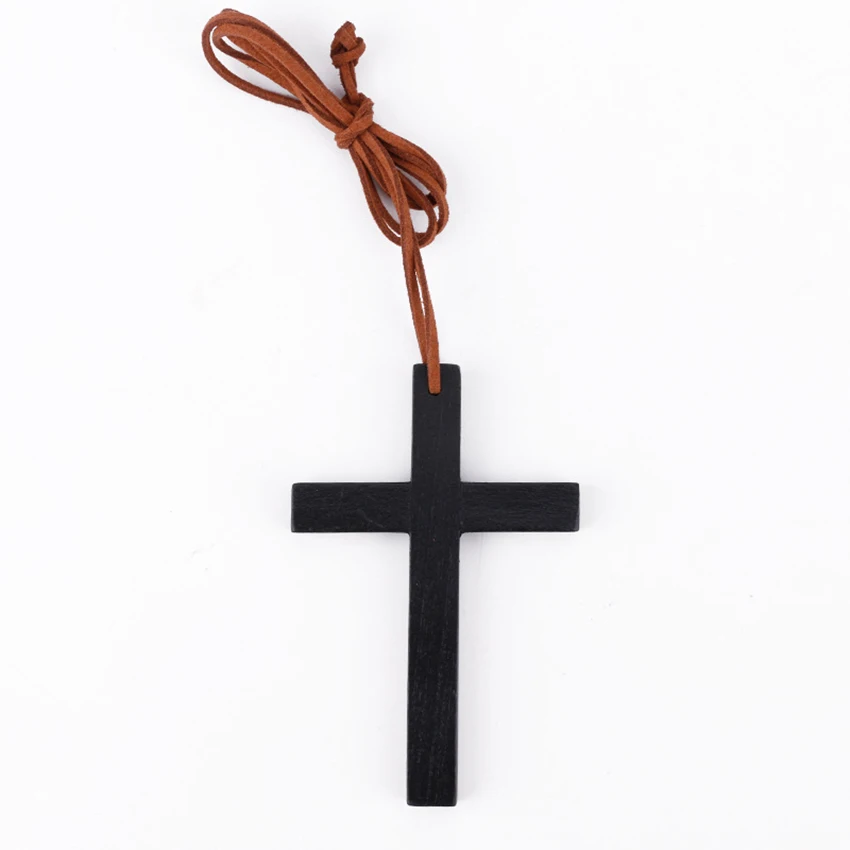 Christian Cross